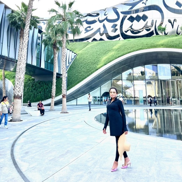 Meet your Posher, Sweetechka - Picture 4 of 5